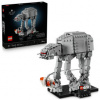 LEGO 75440 AT-AT™