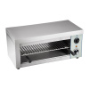Royal Catering Salamander RCES-2000-EGO