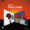 Zoner Photo Studio - Pavel Kristián