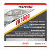 Teroson VR 1000 12 x 12mm x 10 m - oboustranně lepící páska