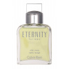 Calvin Klein Eternity (M) 100ml, Voda po holení For Men