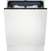 Electrolux EEM48321L SatelliteClean AirDry