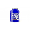 Scitec Nutrition Muscle Pro, 2500 g, jahoda-jogurt