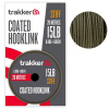 Nikl Trakker Products Trakker Náväzcová šnúra Stiff Coated Hooklink 20 m 15 lb 6,8 kg 20 m
