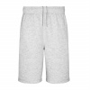 Kraťasy Slazenger Grey Marl 1027140 M