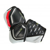 Bauer Lokty Vapor Hyperlite S22 SR (Varianta: Senior, Řada: Vapor)