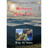 Hrebeňom Malej Fatry - Pavel Hirax Baričák