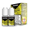 E-liquid Electra 2Pack Grape 2x10ml Obsah nikotinu: 12 mg