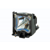 Lampa pre projektor Panasonic TH-DW10000 (ET-LAD10000F) varianta: Kompatibilná lampa bez modulu