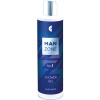 Man Zone No.1 Shower Gel, 250 ml — Sprchový gél