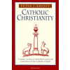 Catholic Christianity