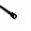 STABILUS PRUŽINA ZADNÉHO SKLA MCLAREN F1 6.0