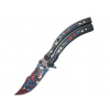 Nôž Joker JKR 0629