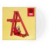 EILISH BILLIE - dont smile at me (1VINYL)
