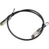 MikroTik XQ+DA0001,100Gbps QSFP28 kabel 1m