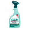 SANYTOL čistič univerzálny PROFESSIONAL 750 ml