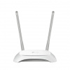 TP-Link TL-WR850N, 300Mbps Wireless N Speed