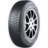 Bridgestone BLIZZAK LM001 225/40 R18 92V