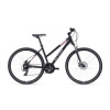 CTM MAXIMA 3.0 2025