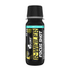 OLIMP R-Weiler Focus Shot 60 ml fruit mint