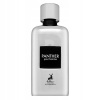 Maison Alhambra Panther parfumovaná voda pánska 100 ml