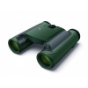 Swarovski Optik Pozorovací dalekohled Swarovski, CL Pocket, 10x25, zelený, váha 349g
