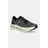 Bežecké topánky ON running Cloudeclipse čierna farba, 3MD30092551 EUR 44