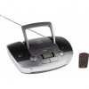 ECG CDR 1000 U