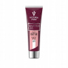 Master Gel Dirty Pink 09 Gél - Victoria Vynn