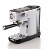 Ariete Moderna Slim Machine 1381/14 biely