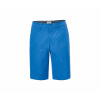 Tchibo - Bermudy - pre pánov - veľ. 54 - farba: modrá