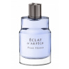 Lanvin Eclat D´Arpege Pour Homme 100 ml EDT MAN TESTER
