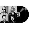 U2 • Songs Of Surrender (2LP)