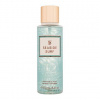 Victoria´s Secret Seaside Surf 250 ml tělový sprej pro ženy