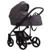 Bebetto Magnum Light SE 2024 SE 01