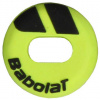 Custom Damp vibrastop žltá-čierna balenie 1 ks - 1 ks
