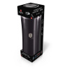 Berlinger Haus Termohrnček Carbon PRO Line 500 ml (BH/6405A)
