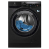 Electrolux EW7W4402C - Automatická práčka so sušičkou
