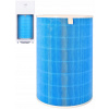 Exim Xiaomi Mi Air Purifier Pro H HEPA Filter