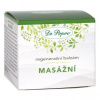 Dr. Popov regenerační balzám Masážní 50 ml