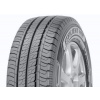 Goodyear EFFICIENTGRIP CARGO 195/75 R16 107/105R