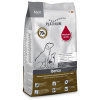 Platinum Adult Iberico & Greens 5 kg