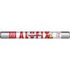 ALUFIX Alobal, 10 m