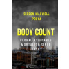 Body Count (Brožovaná)