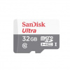 SanDisk Ultra microSDHC 32 GB Android 100 MB/s UHS-I (SDSQUNR-032G-GN3MN)