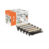 Peach HP W2072A CombiPack plus - kompatibilný