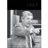 Jaké to tenkrát bylo aneb Co se stalo v roce, kdy jste se narodili 1987