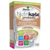 Nutrikaša probiotic - s čokoládou 3x60 g (180 g)