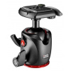 Manfrotto MH XPRO-BHQ2