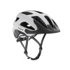 Přilba Trek Solstice (Crystal White) - S/M